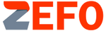 Zefo.ro