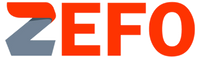 Zefo.ro
