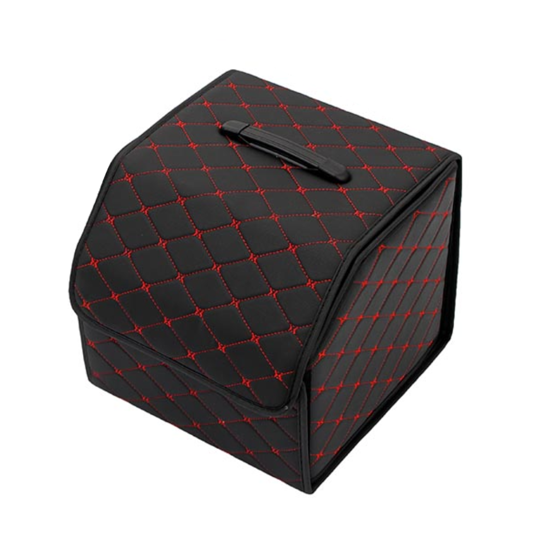 cf8277f0-7d7c-47d8-af92-01c4ff7990c7_7