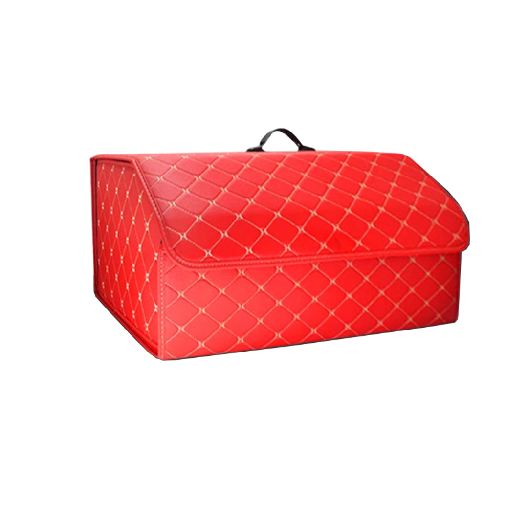 cf8277f0-7d7c-47d8-af92-01c4ff7990c7_5