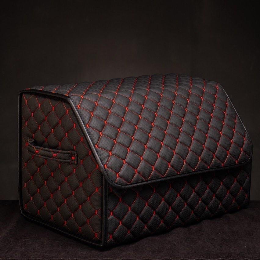 cf8277f0-7d7c-47d8-af92-01c4ff7990c7_2