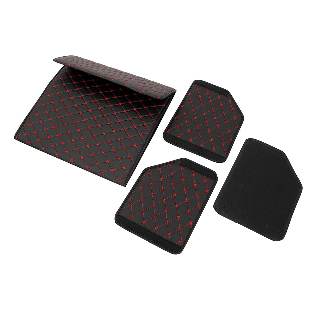 2121c286-6ea5-4e36-9e1e-9cfa0d0cb42c_1