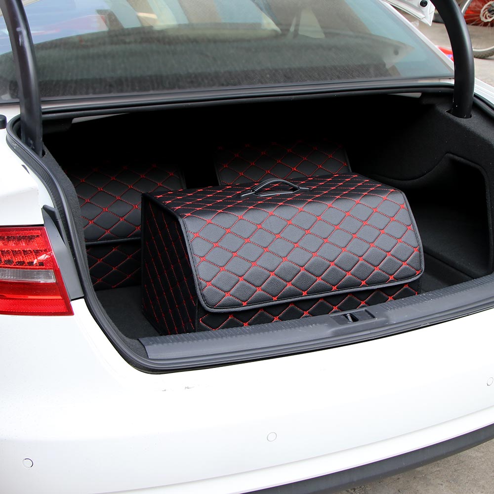 2121c286-6ea5-4e36-9e1e-9cfa0d0cb42c_2