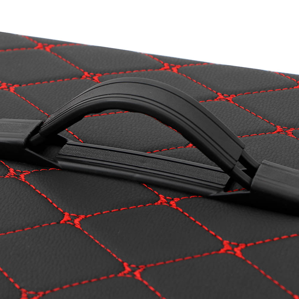 2121c286-6ea5-4e36-9e1e-9cfa0d0cb42c_5