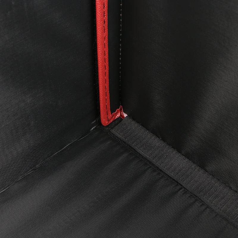 2121c286-6ea5-4e36-9e1e-9cfa0d0cb42c_6