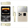 13082-lfS4pj.png