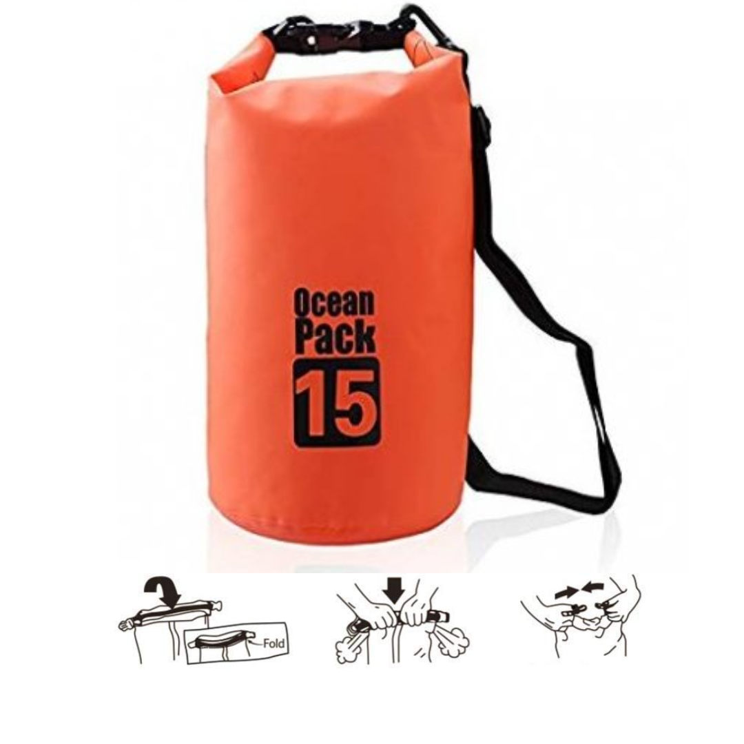 a9464503-2668-44b5-8eb8-314f4fddd725_2