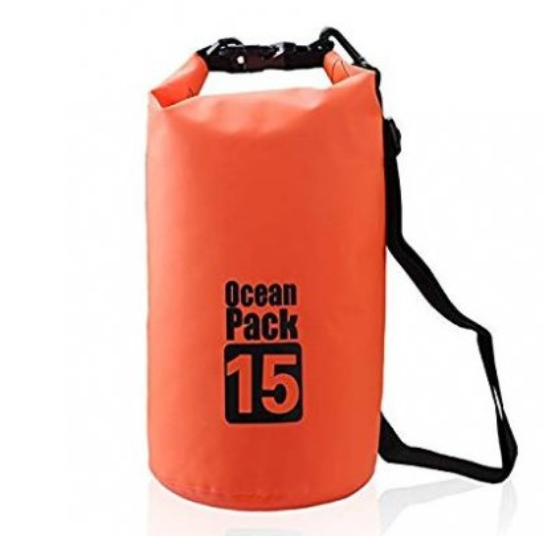 a9464503-2668-44b5-8eb8-314f4fddd725_3