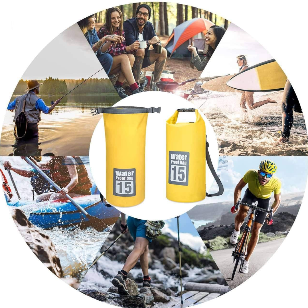 a9464503-2668-44b5-8eb8-314f4fddd725_4