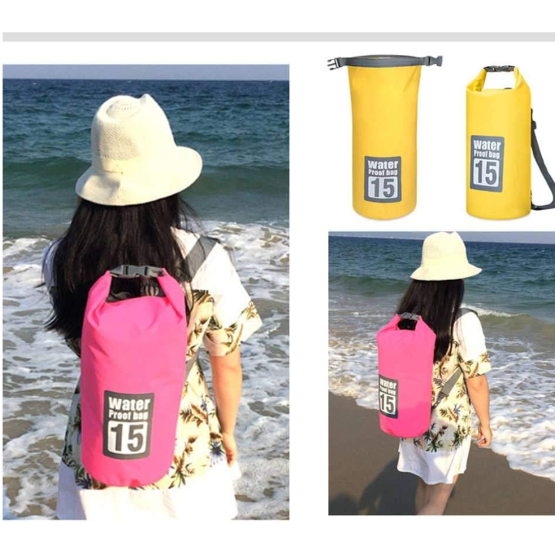 a9464503-2668-44b5-8eb8-314f4fddd725_5