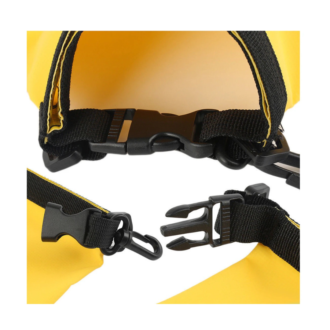 a9464503-2668-44b5-8eb8-314f4fddd725_6