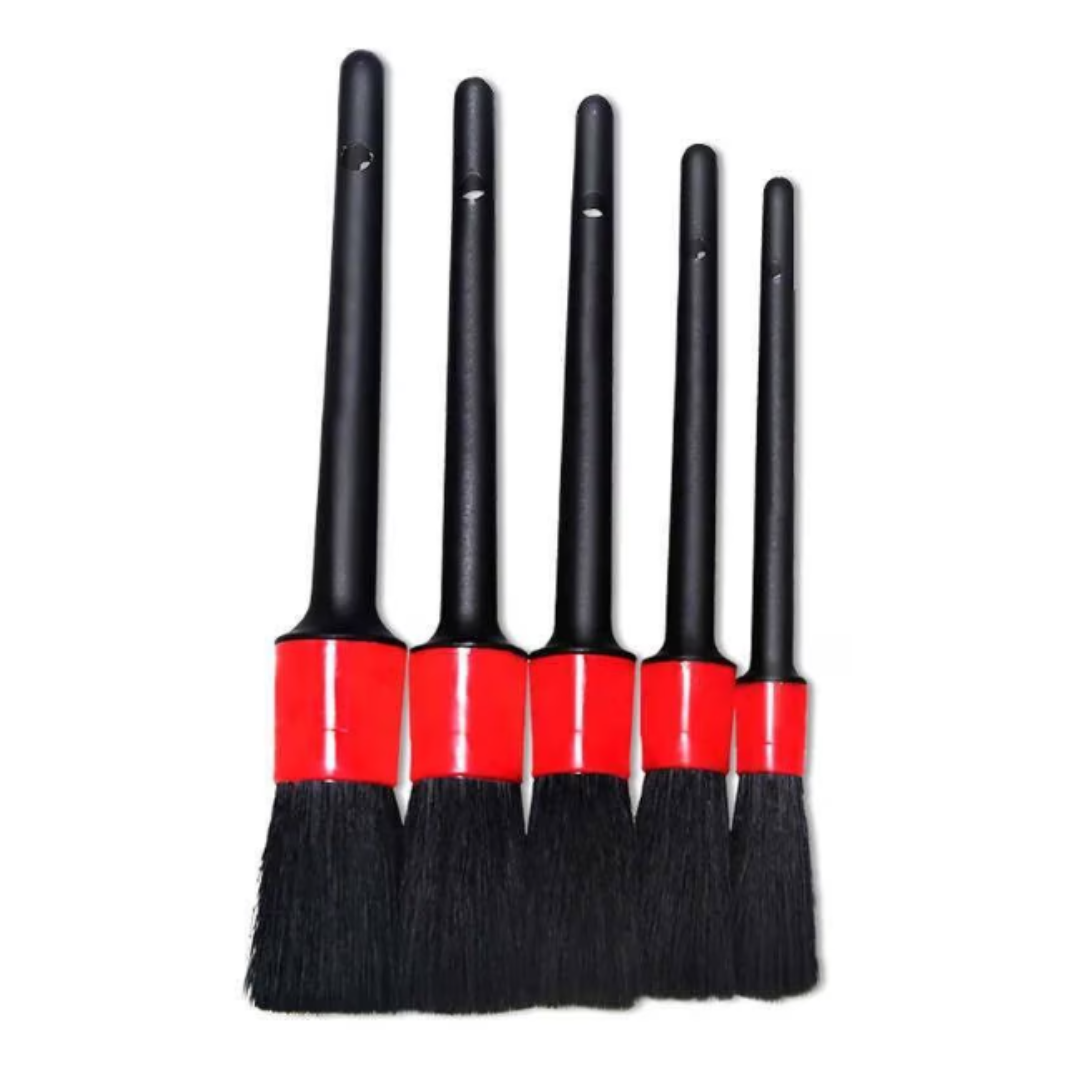 8e5a6cc4-350c-4ecd-9d75-15083368b102_11