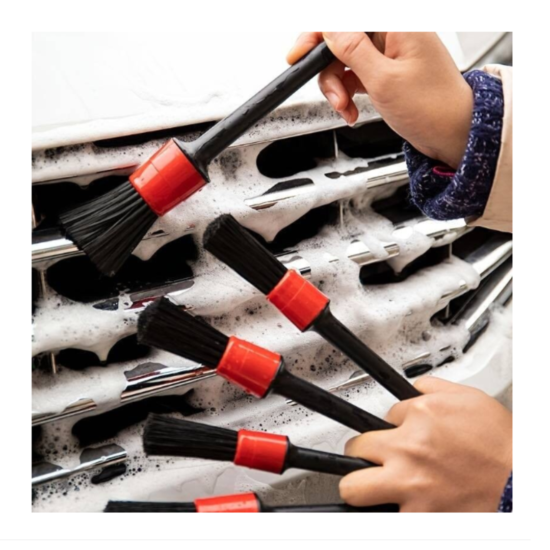 8e5a6cc4-350c-4ecd-9d75-15083368b102_10