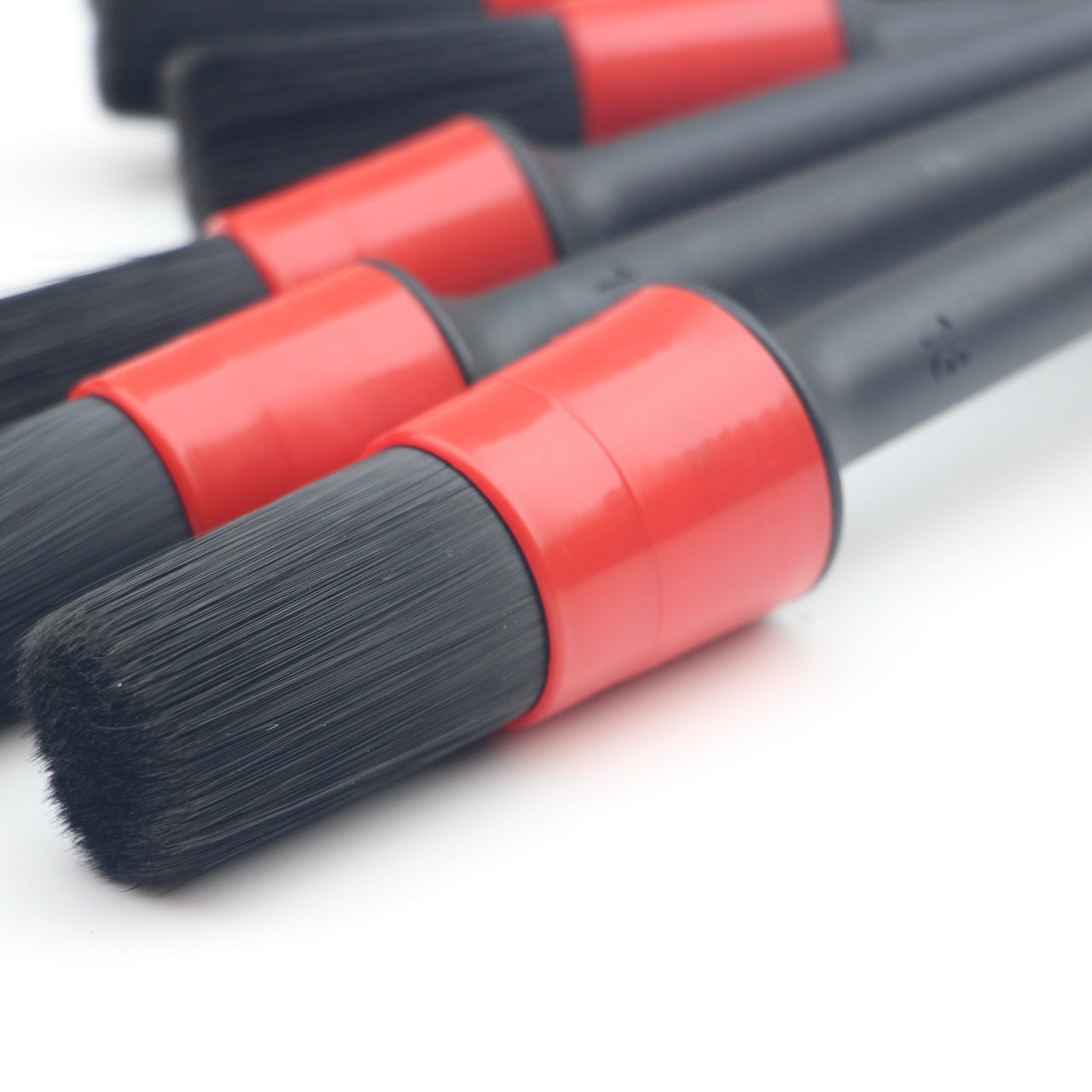 8e5a6cc4-350c-4ecd-9d75-15083368b102_9