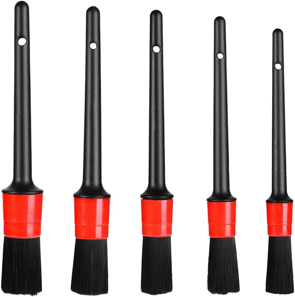 8e5a6cc4-350c-4ecd-9d75-15083368b102_8