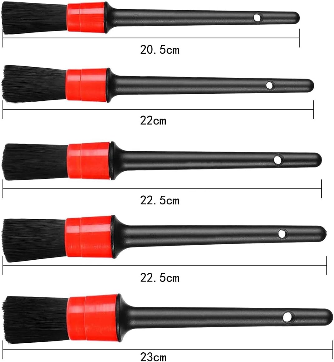 8e5a6cc4-350c-4ecd-9d75-15083368b102_7