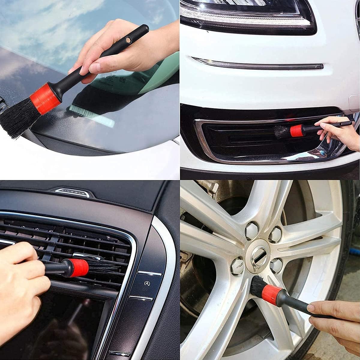 8e5a6cc4-350c-4ecd-9d75-15083368b102_6