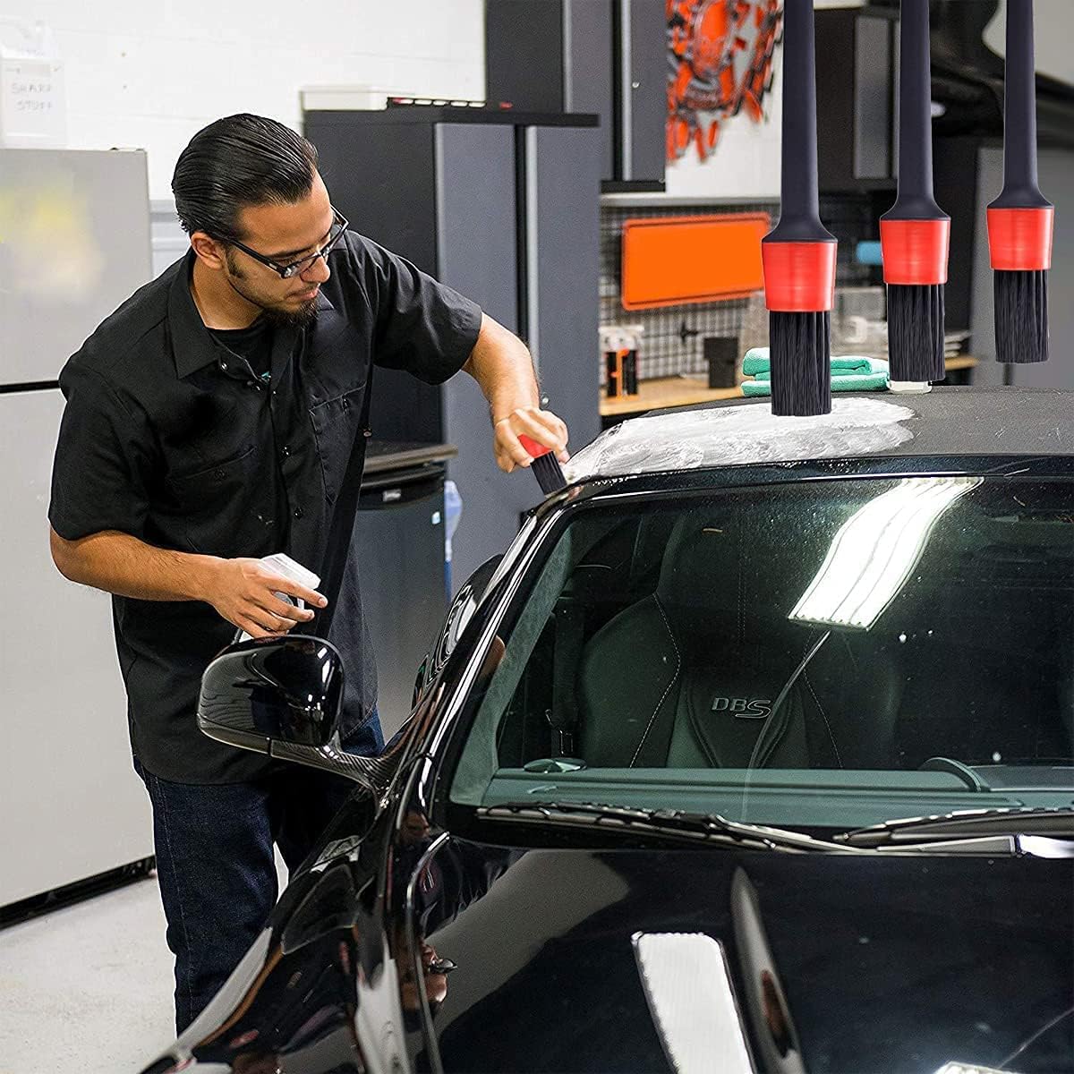 8e5a6cc4-350c-4ecd-9d75-15083368b102_4