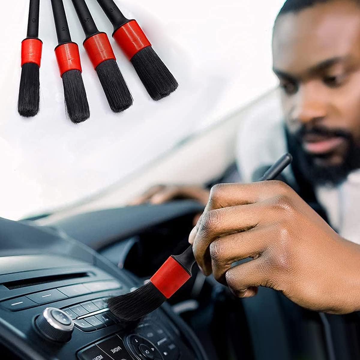 8e5a6cc4-350c-4ecd-9d75-15083368b102_2