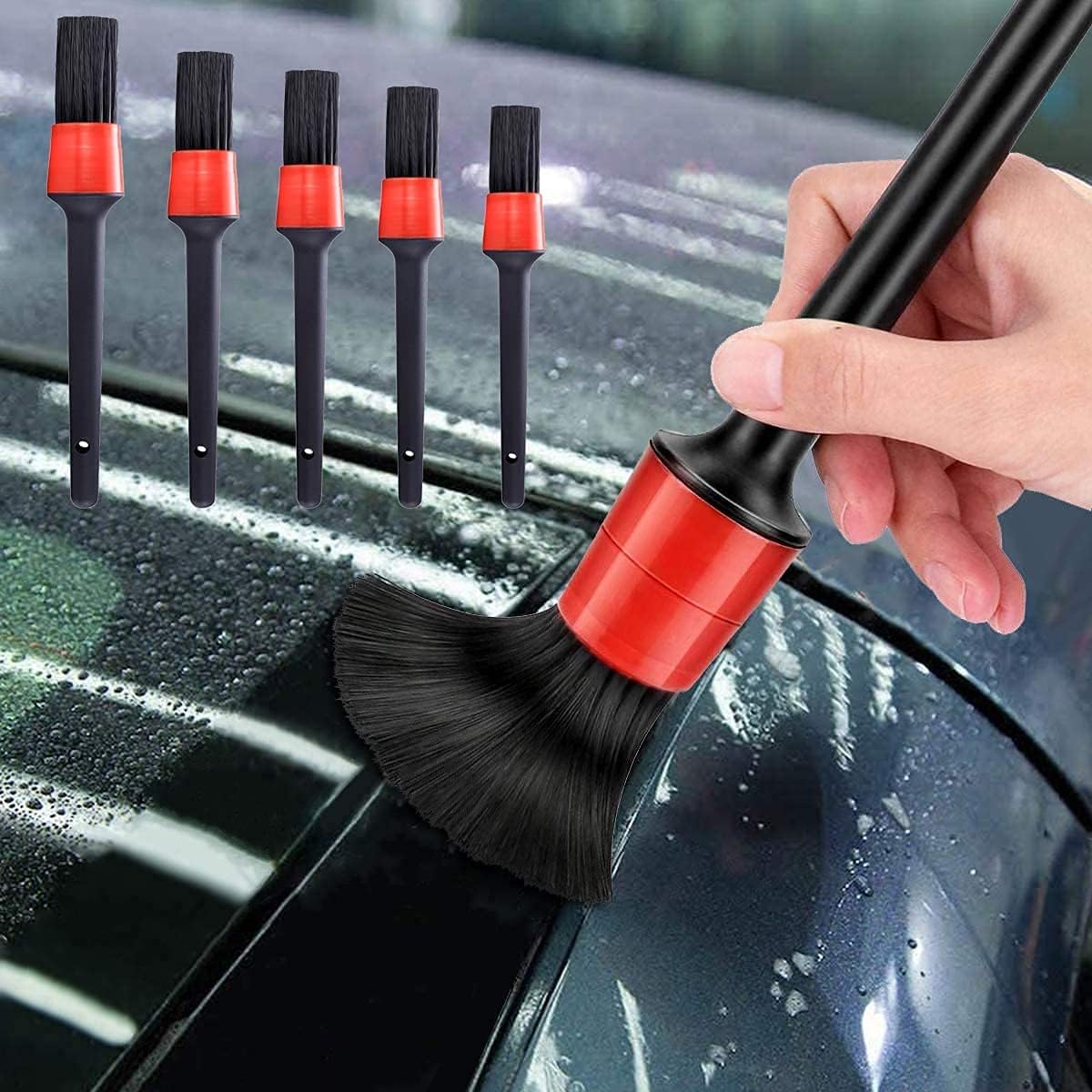 8e5a6cc4-350c-4ecd-9d75-15083368b102_1