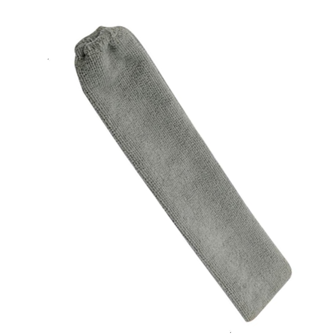 264a6f8b-1ad0-4cf6-912e-a6aef2b0c345_1