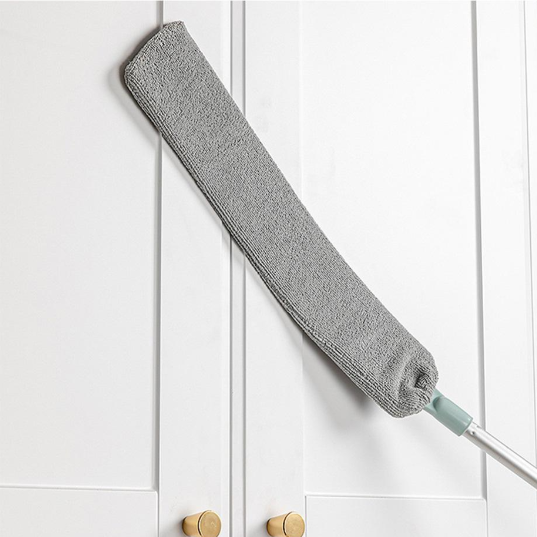 264a6f8b-1ad0-4cf6-912e-a6aef2b0c345_2