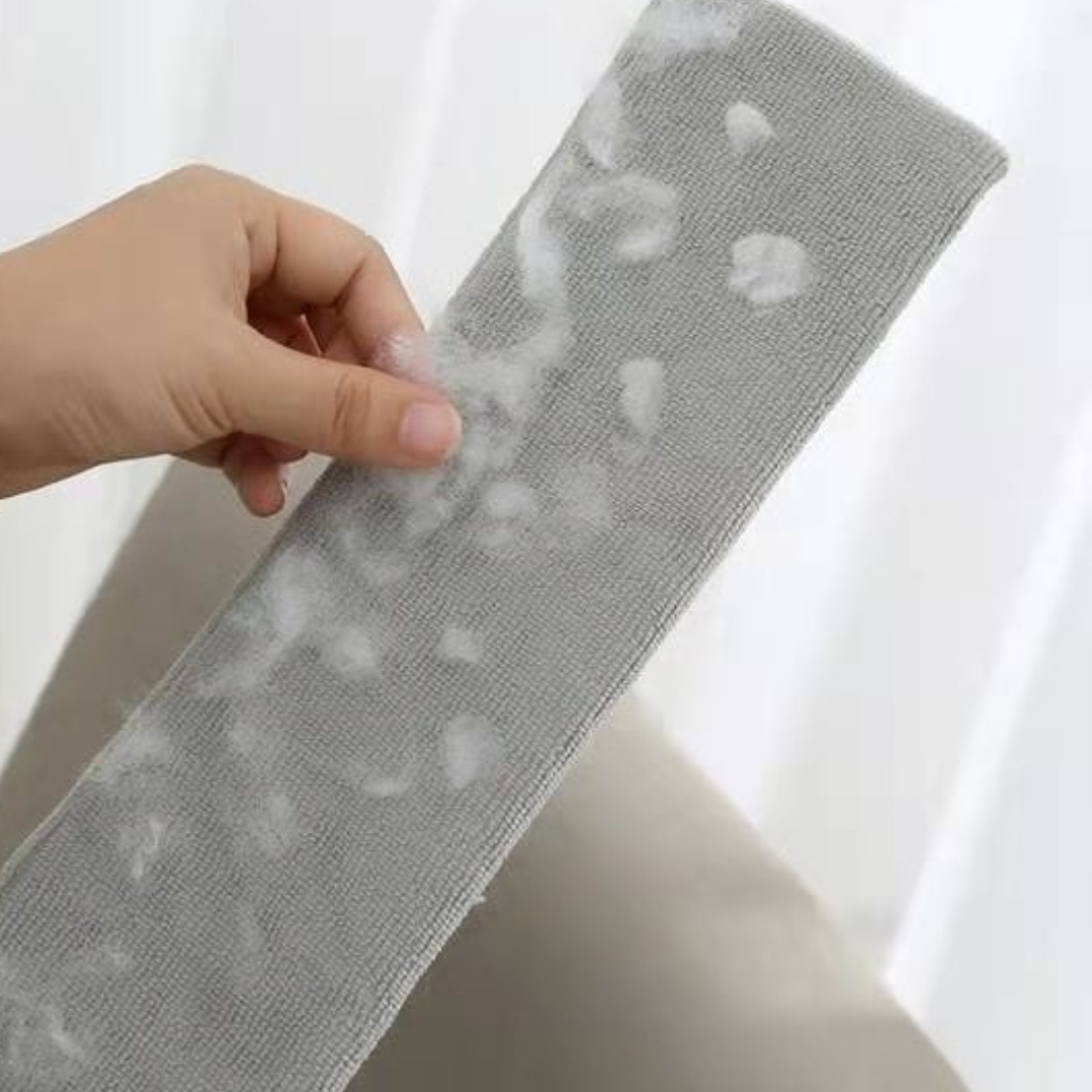 264a6f8b-1ad0-4cf6-912e-a6aef2b0c345_3