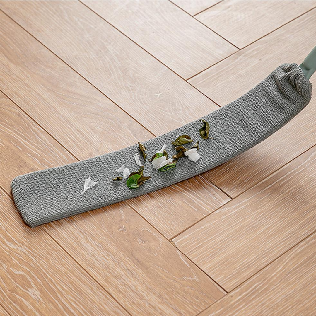 264a6f8b-1ad0-4cf6-912e-a6aef2b0c345_5