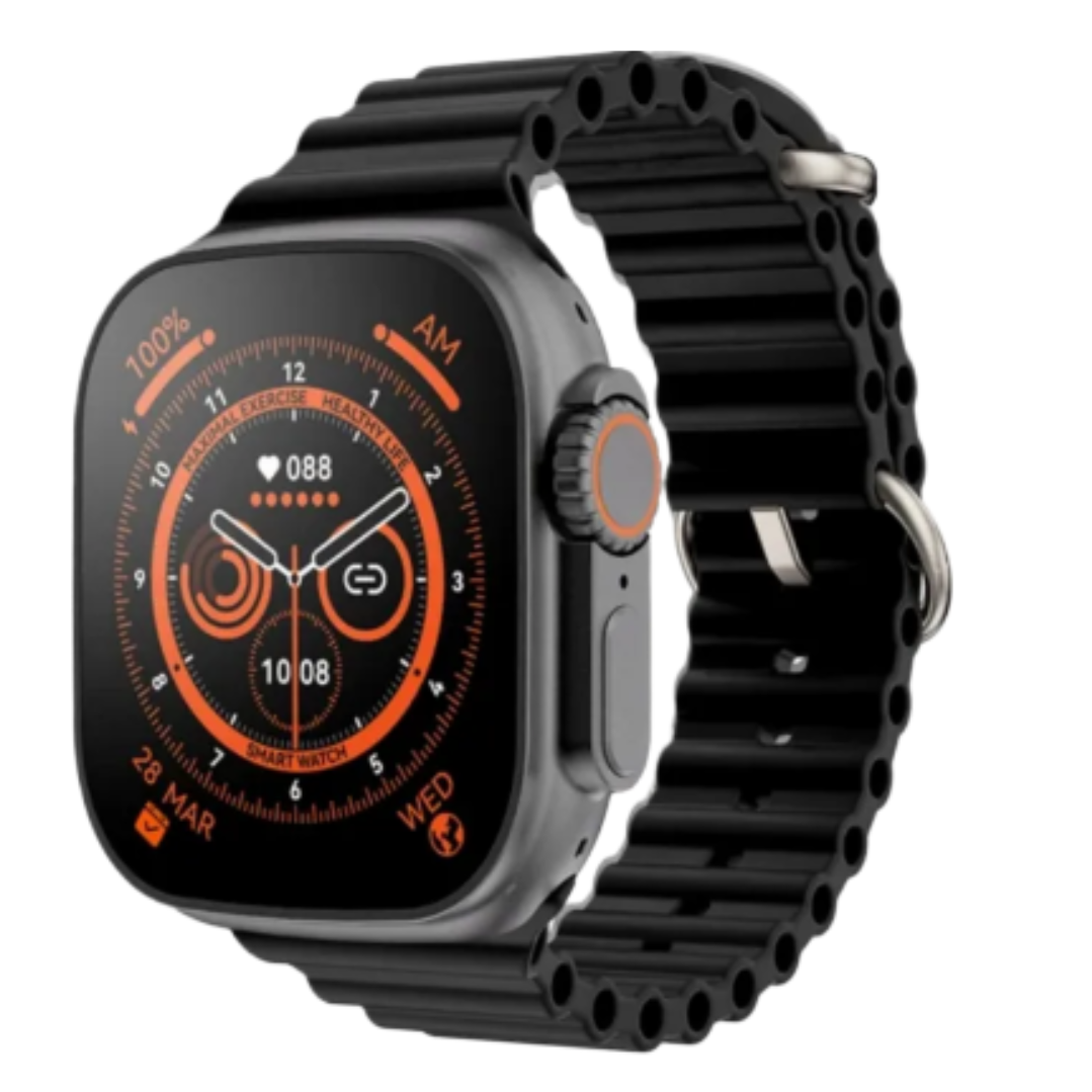 3b608b6a-388e-4fac-9add-55a1e358c9a0_1