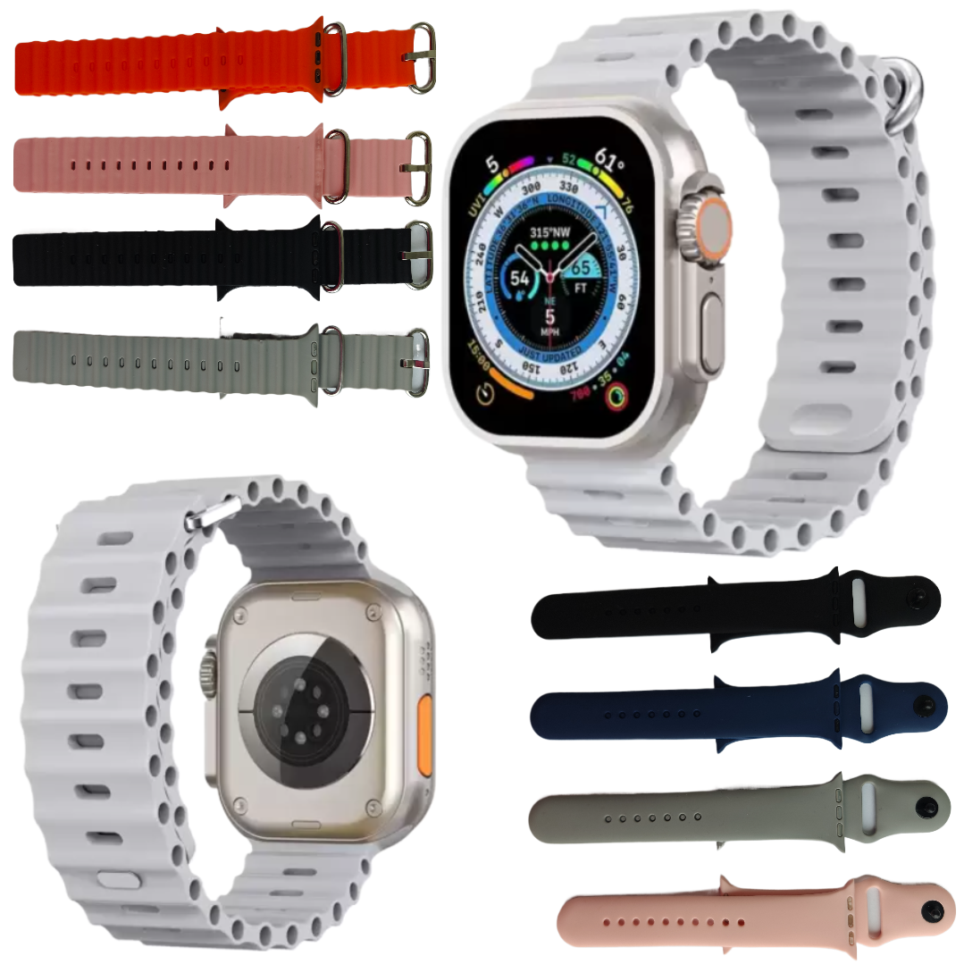 3b608b6a-388e-4fac-9add-55a1e358c9a0_0