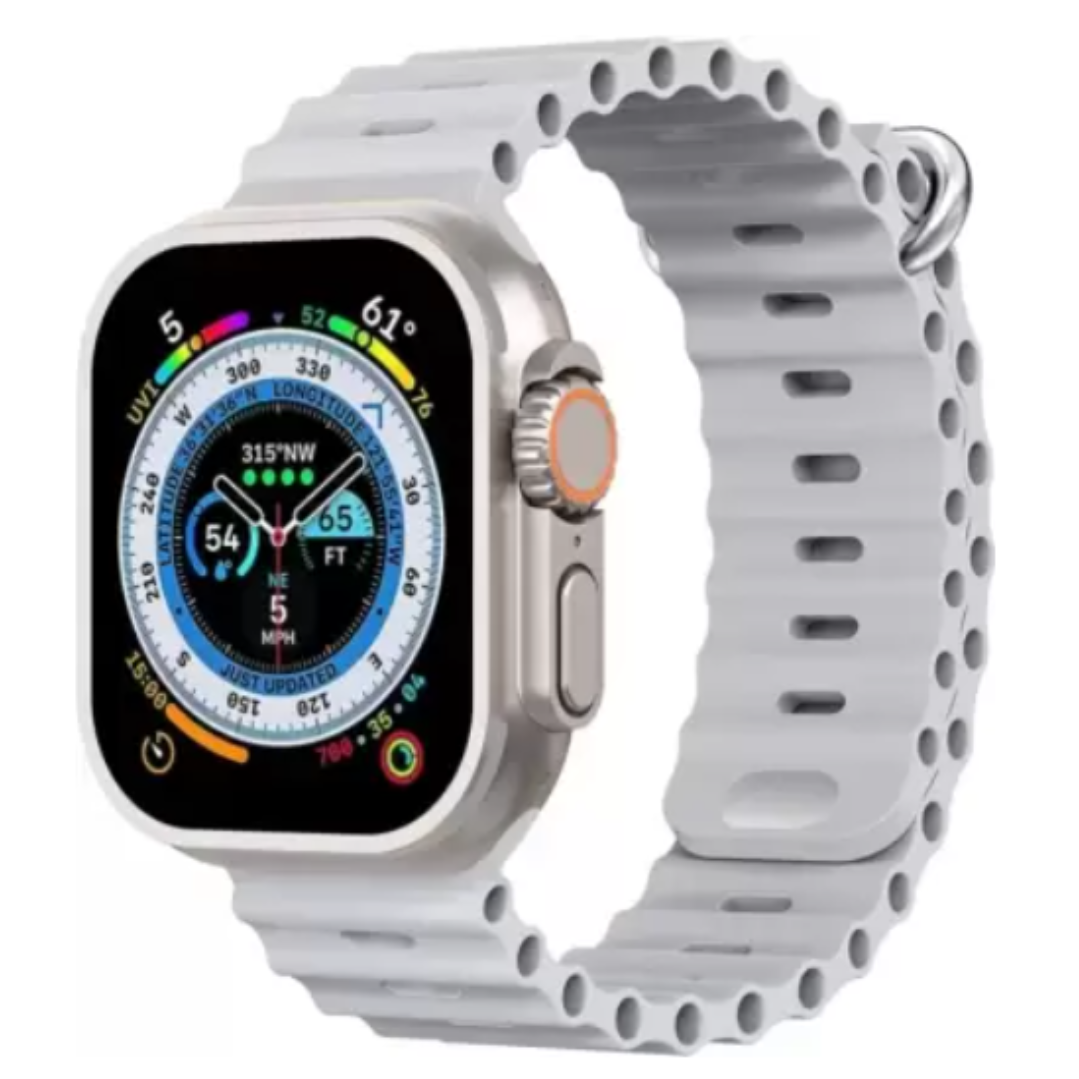 3b608b6a-388e-4fac-9add-55a1e358c9a0_2