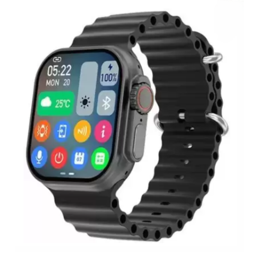 3b608b6a-388e-4fac-9add-55a1e358c9a0_3