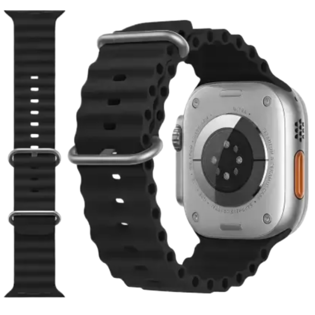 3b608b6a-388e-4fac-9add-55a1e358c9a0_4