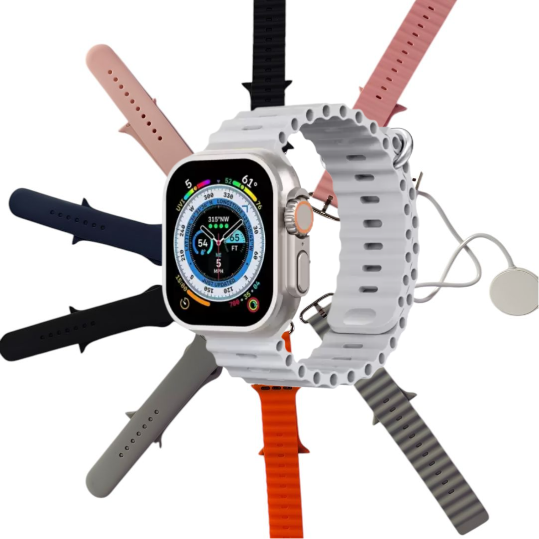 3b608b6a-388e-4fac-9add-55a1e358c9a0_5