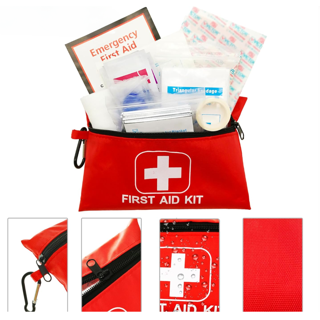 35cabf35-978a-41fb-a65f-d3867cae324c_1