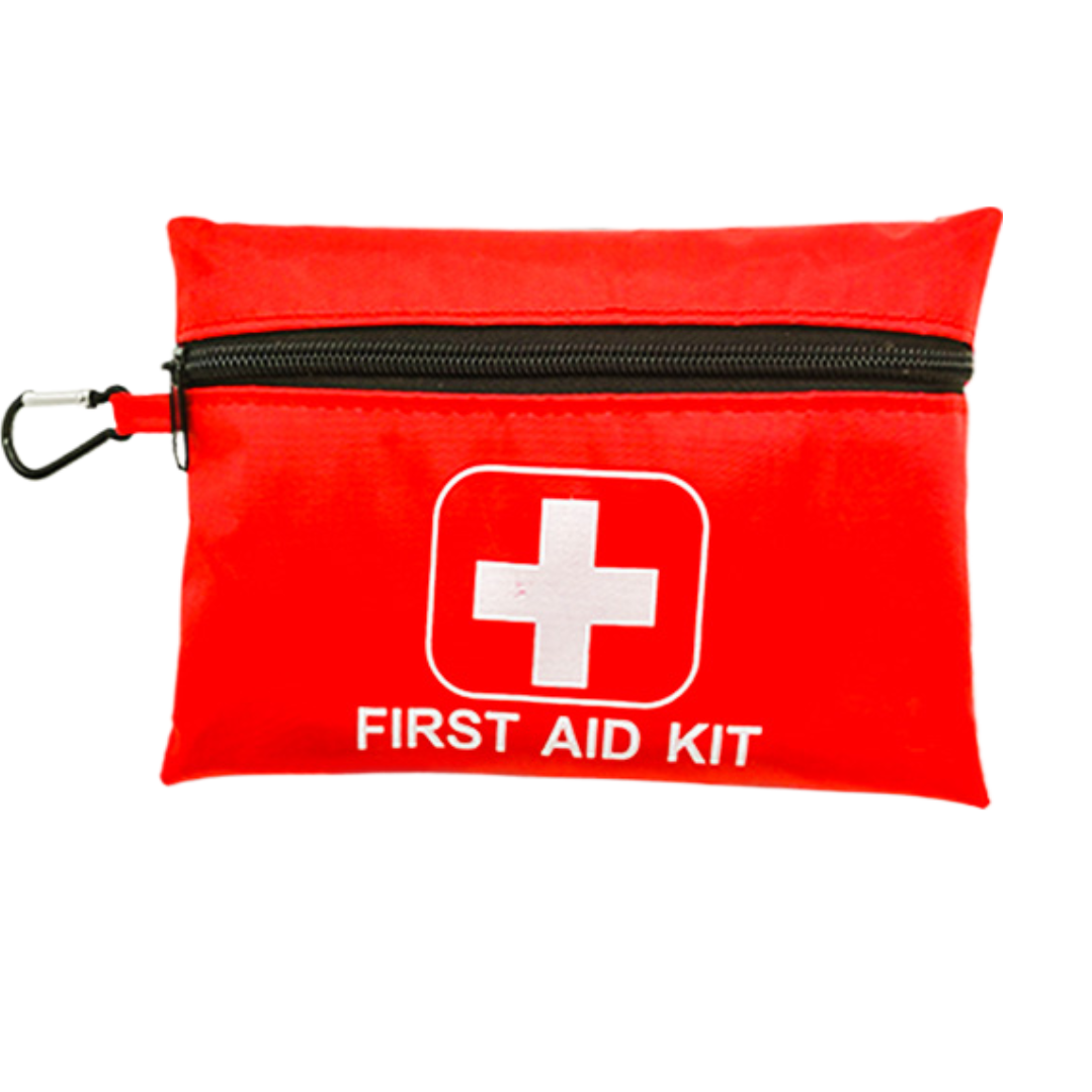 35cabf35-978a-41fb-a65f-d3867cae324c_2