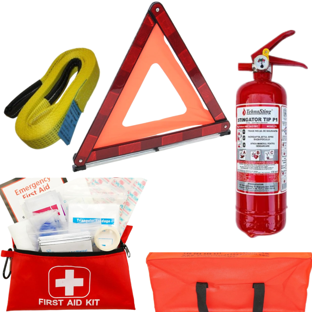 35cabf35-978a-41fb-a65f-d3867cae324c_0