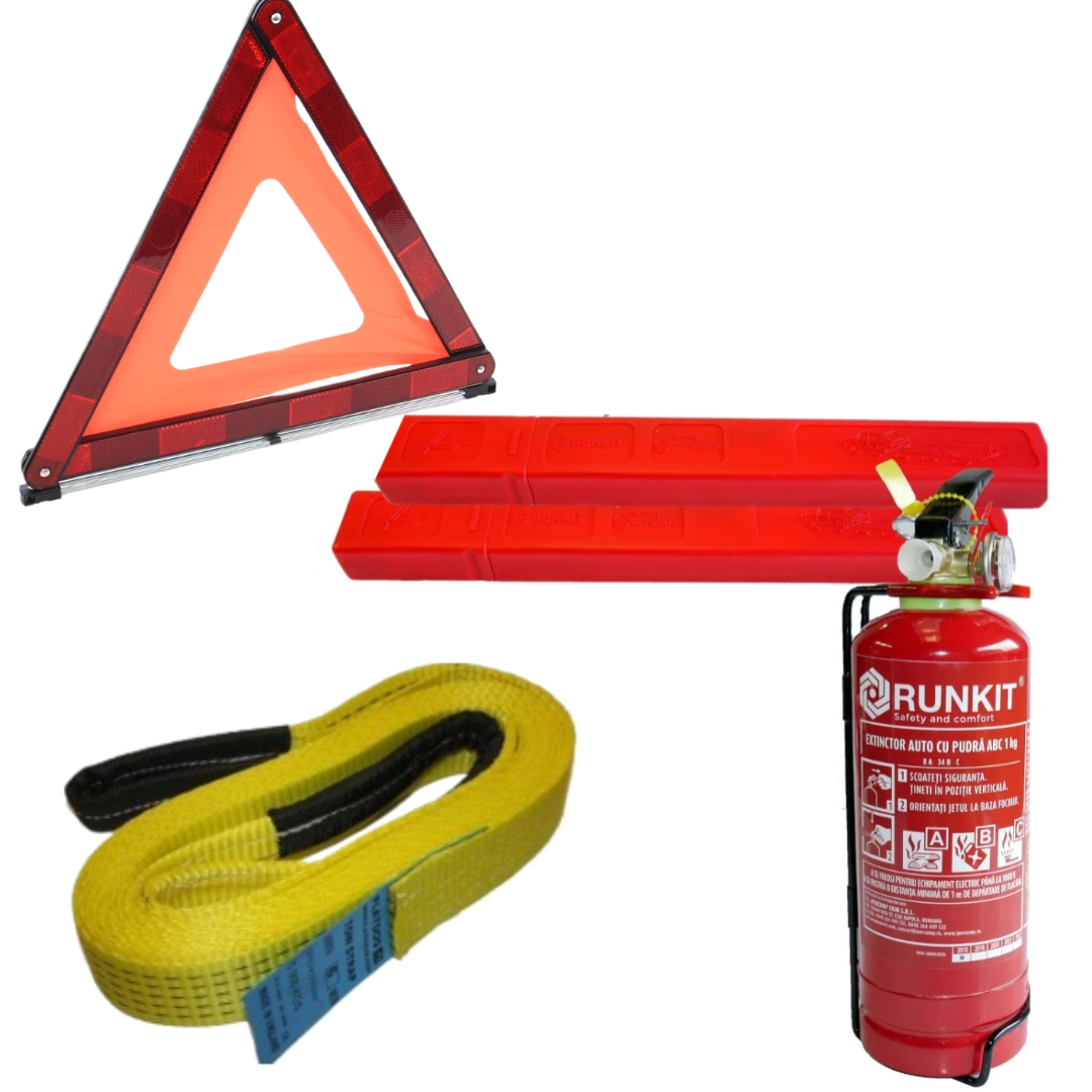 35cabf35-978a-41fb-a65f-d3867cae324c_3