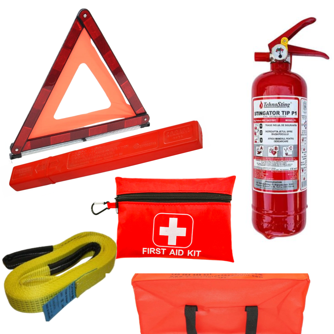 35cabf35-978a-41fb-a65f-d3867cae324c_4