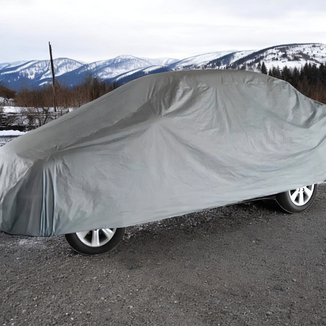 99ebbc7f-ff9c-44ca-90dc-16b6d345e254_8