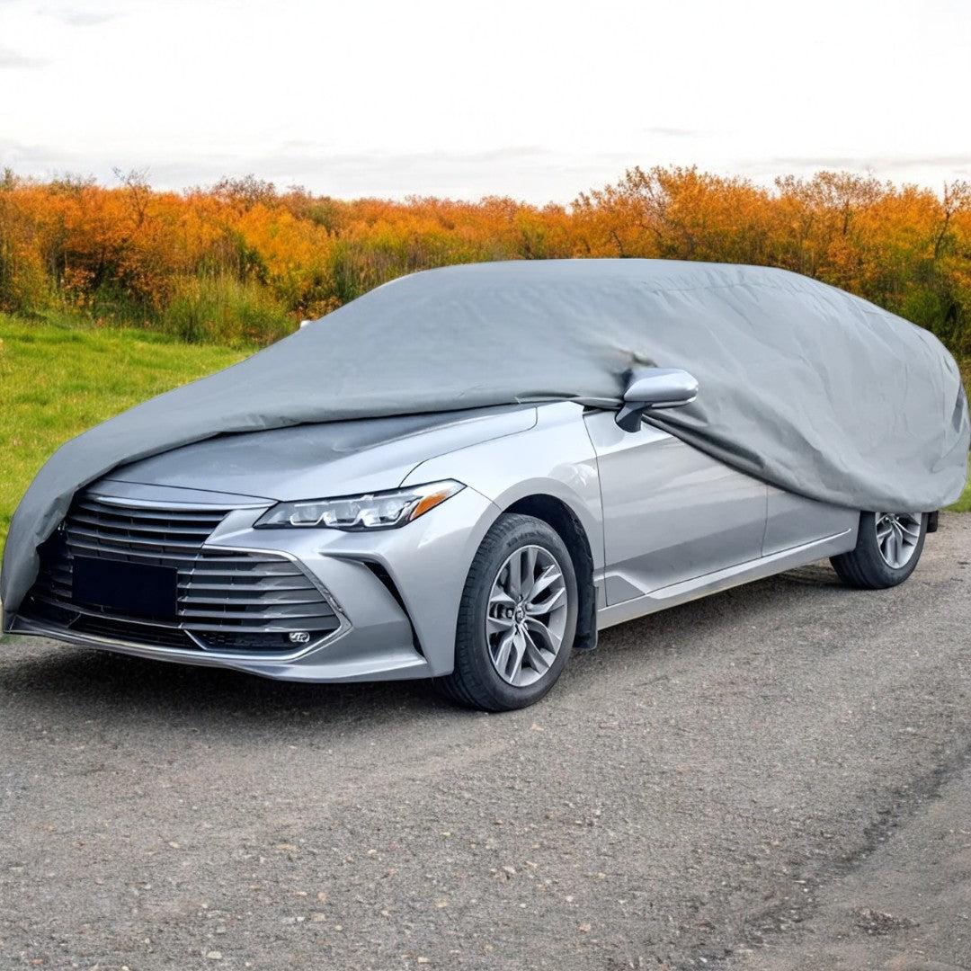 99ebbc7f-ff9c-44ca-90dc-16b6d345e254_7