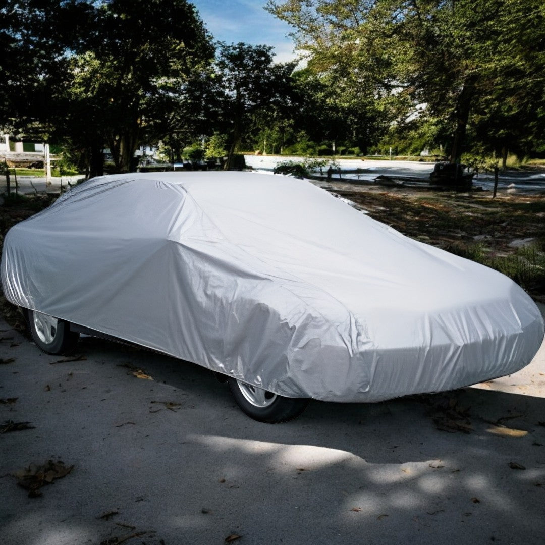 99ebbc7f-ff9c-44ca-90dc-16b6d345e254_6