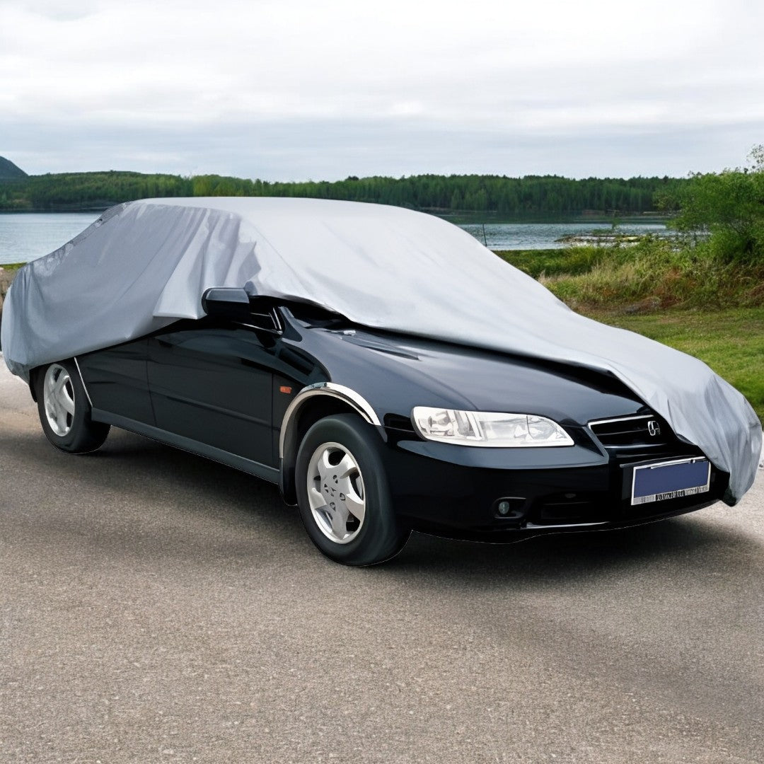 99ebbc7f-ff9c-44ca-90dc-16b6d345e254_5