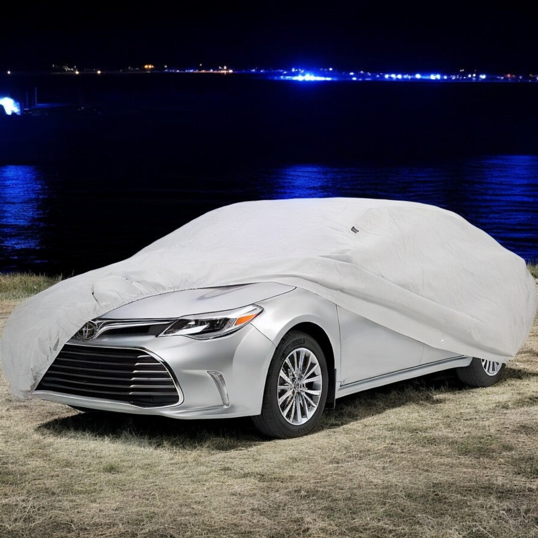 99ebbc7f-ff9c-44ca-90dc-16b6d345e254_4