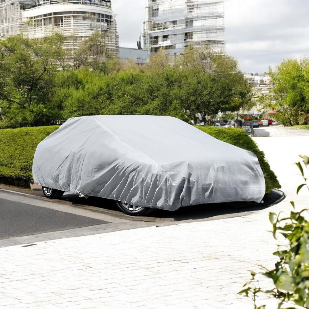 99ebbc7f-ff9c-44ca-90dc-16b6d345e254_3