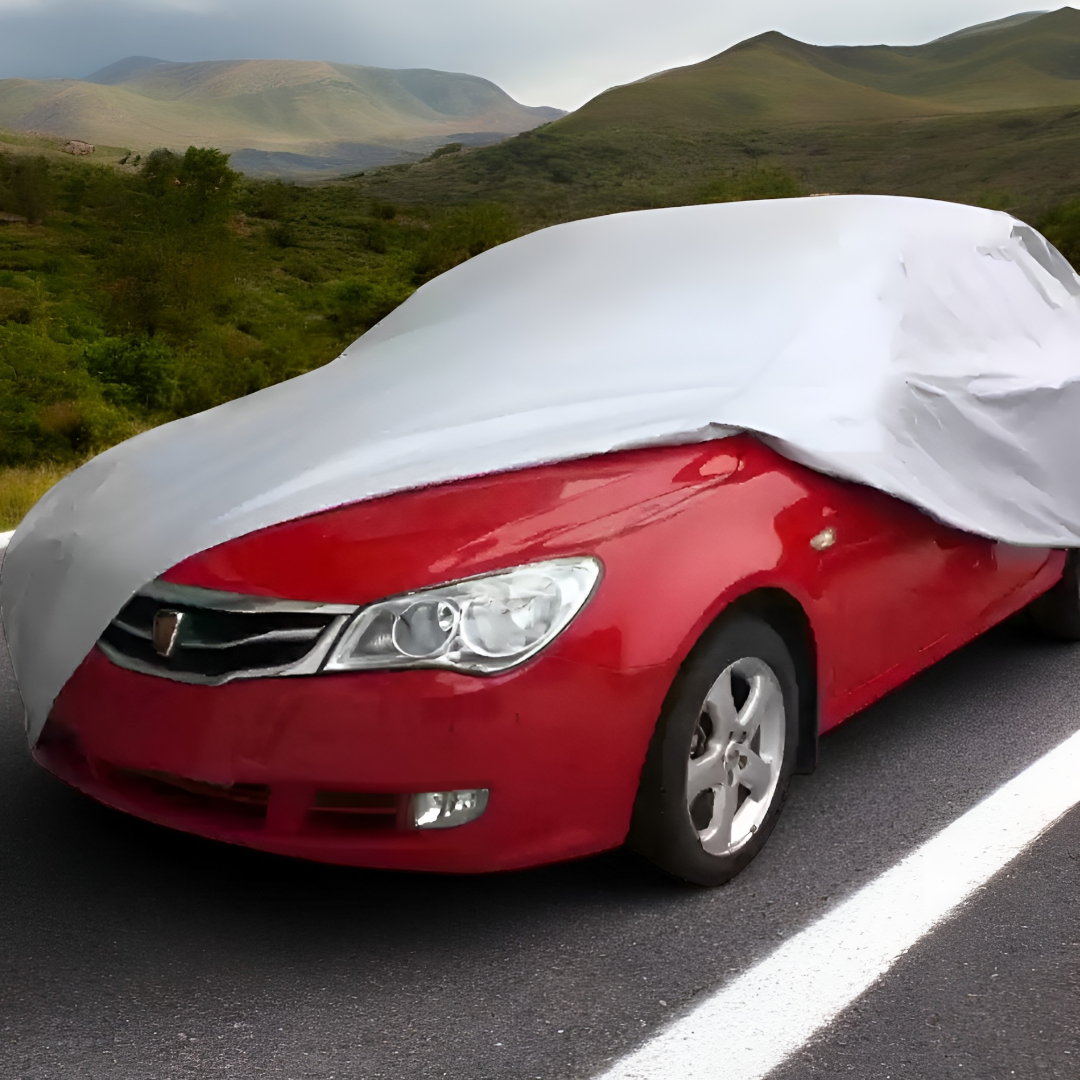 99ebbc7f-ff9c-44ca-90dc-16b6d345e254_2