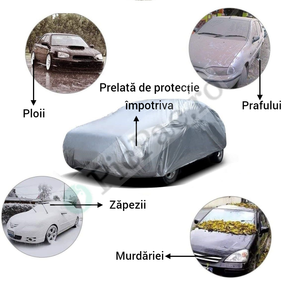 99ebbc7f-ff9c-44ca-90dc-16b6d345e254_1