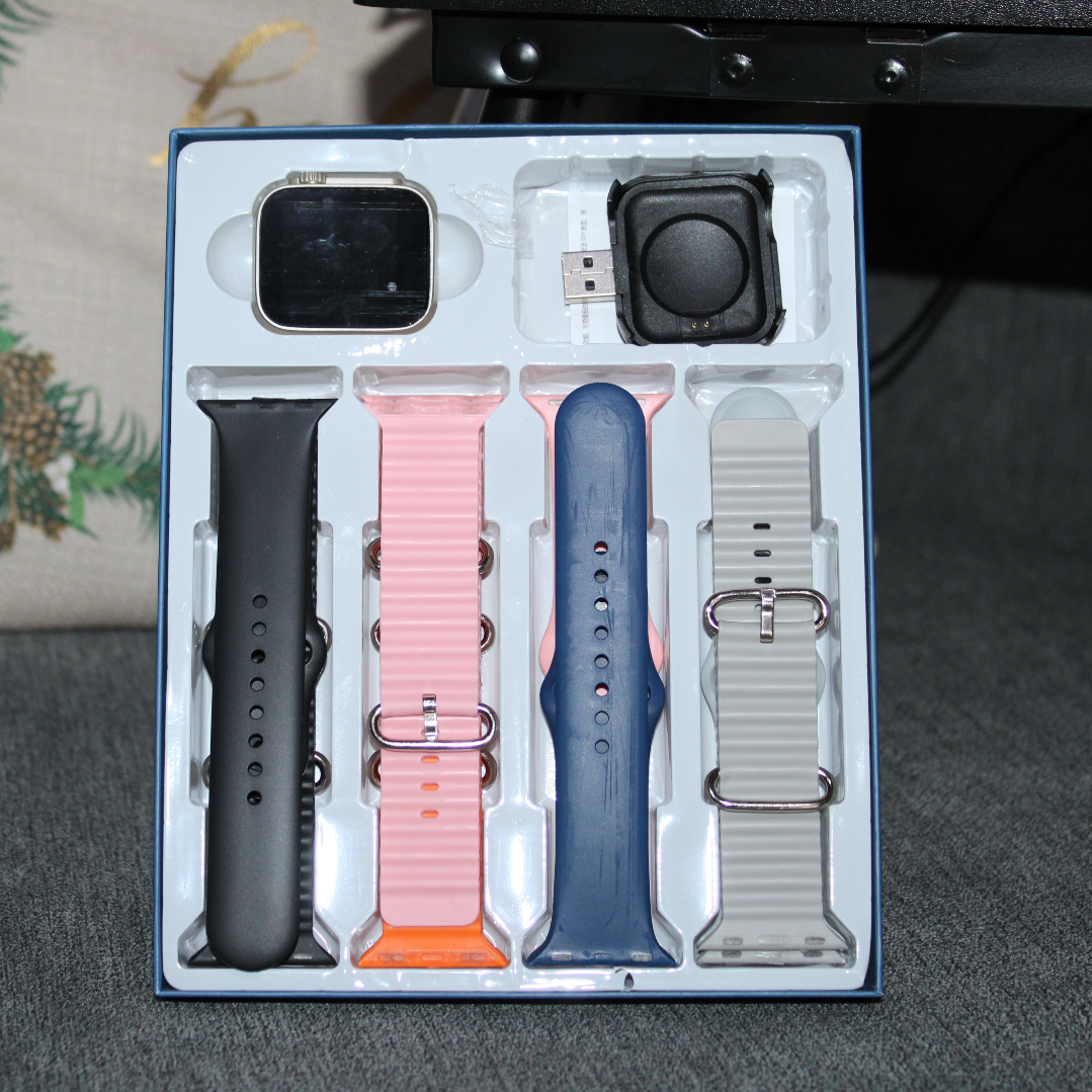 6aa439bb-7271-4ca4-9701-d74111dc2059_1