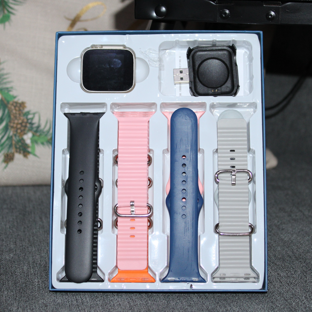 6aa439bb-7271-4ca4-9701-d74111dc2059_2