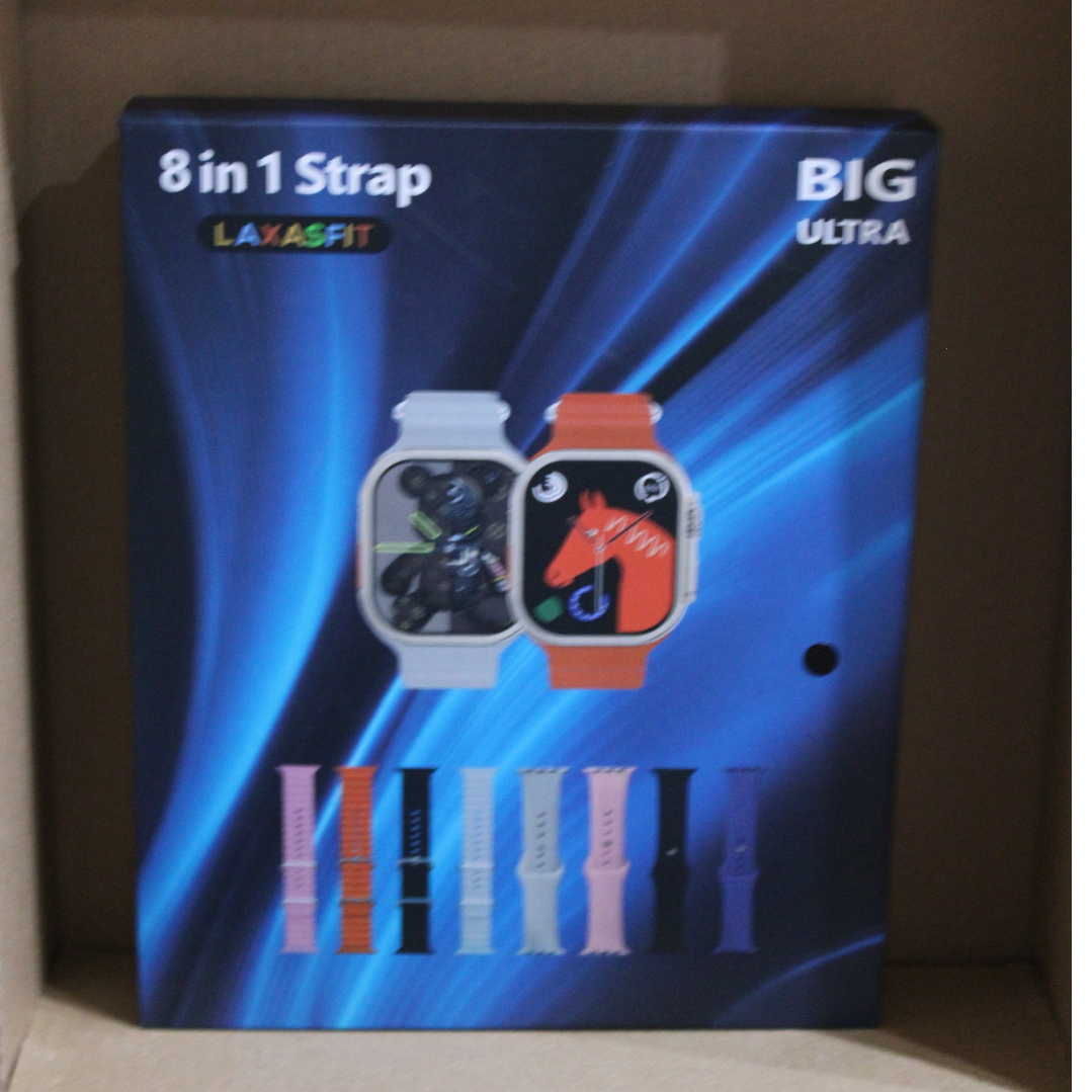 6aa439bb-7271-4ca4-9701-d74111dc2059_3